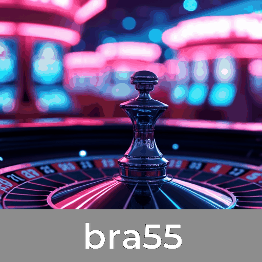 bra55: Plataforma Completa e Confiável para Apostadores no Brasil