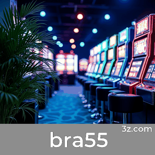 Bra55: Download Rápido e Uso Fácil no Brasil