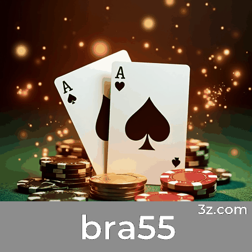 Bra55: Download Rápido e Uso Fácil no Brasil