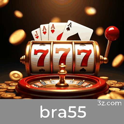 Potencialize Promoções com Estratégia Integrada na bra55