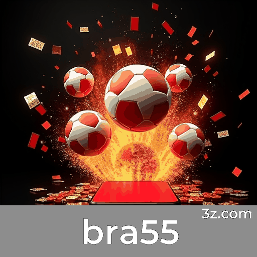 Bra55 Casino Social: Uma Experiência de Entretenimento Interativo