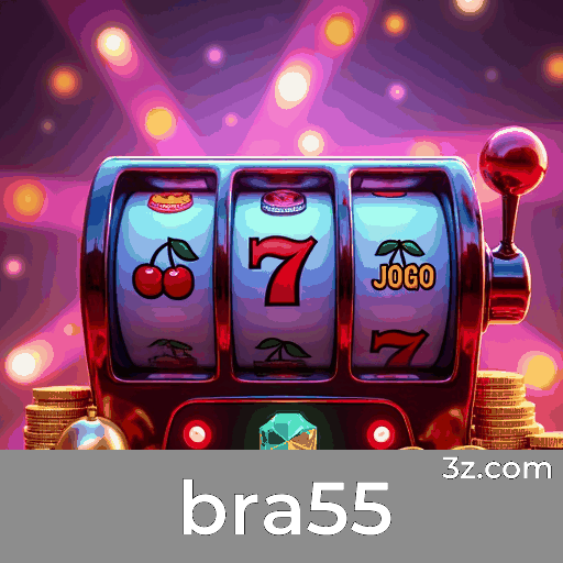 Bra55: Onde os Bônus e Ofertas São Verdadeiramente Únicos