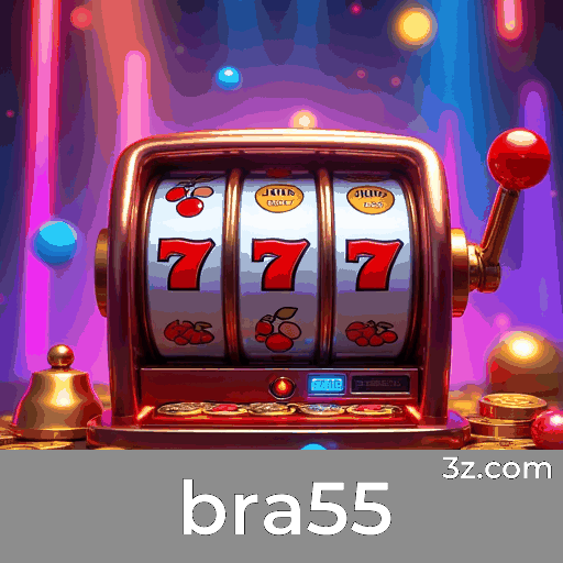 Bra55: Download Rápido e Uso Fácil no Brasil