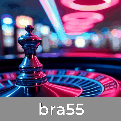 bra55: Plataforma Completa e Confiável para Apostadores no Brasil