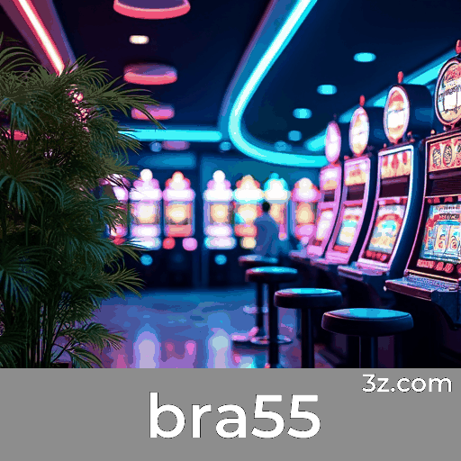 Maximize Seus Ganhos com Estratégias Inteligentes no bra55