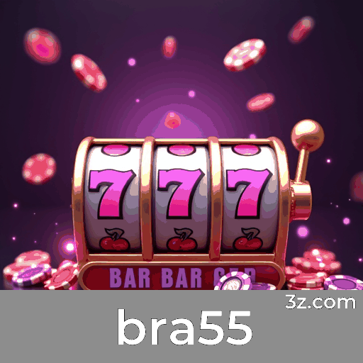 Potencialize Promoções com Estratégia Integrada na bra55