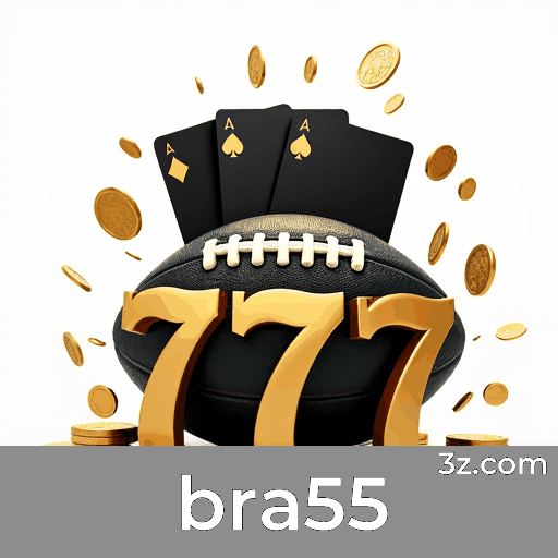 Maximize Seus Ganhos com Estratégias Inteligentes no bra55