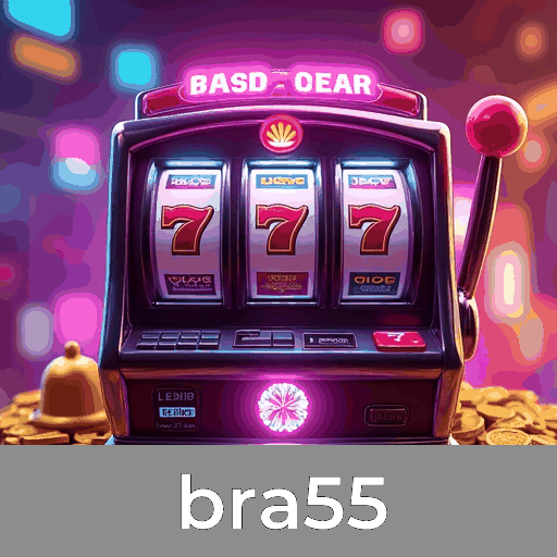 Descubra o Login Exclusivo e Instantâneo no bra55