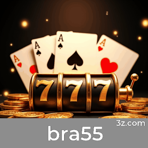 Potencialize Promoções com Estratégia Integrada na bra55