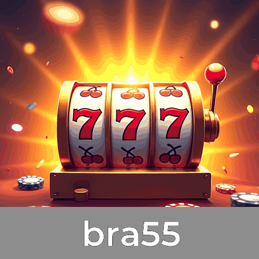 Descubra o Login Exclusivo e Instantâneo no bra55