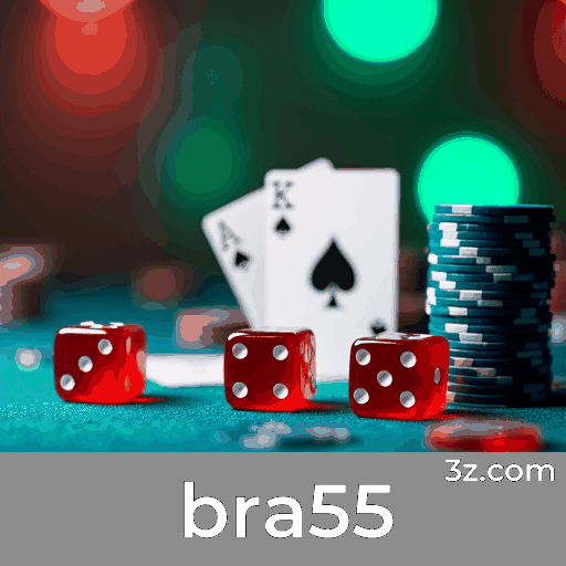 Análise Profissional de Esportes com Foco no Brasil no bra55