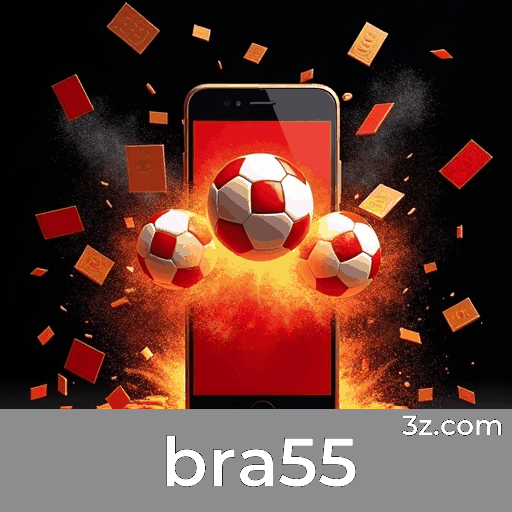 Experimente a adrenalina do Crash no bra55: ganhos instantâneos!